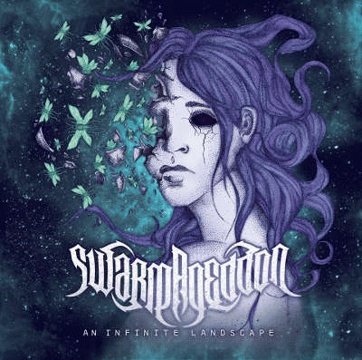 Swarmageddon : An Infinite Landscape Swarmageddon : An Infinite Landscape